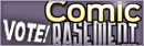 Comic Basement - Webcomic Ranking Directory