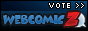 Vote For Webcomic - Elia in a Box