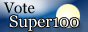 WebComics Super 100 List