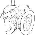 mini6