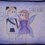 caeraandbfcommission