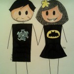 tiffandjorgecommission