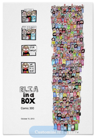 300posterpreview
