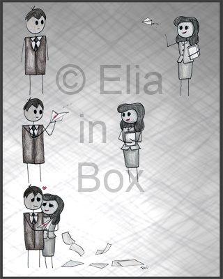 http://www.eliainabox.com/wp-content/uploads/2013/12/paperman-preview.png