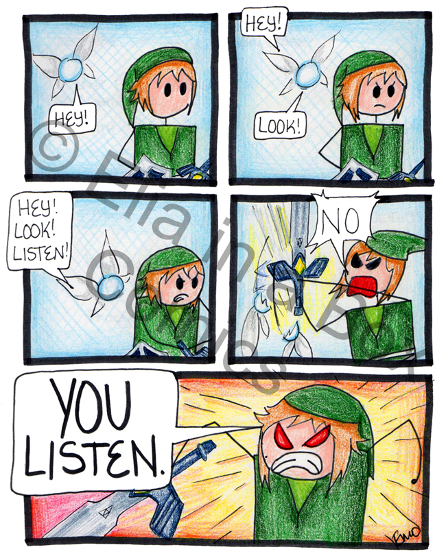 previewzelda